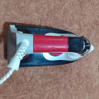 اتو لباس نوا|اتو و لوازم اتو|امیدیه, |دیوار