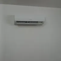 تعمیرات تخصصی کولرگازی، پکیج، آبگرمکن وتصفیه آب|خدمات پیشه و مهارت|اراک, |دیوار
