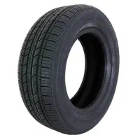 لاستیک تیبا