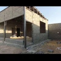 بنایی دیوار چینی بلوک چینی اجرچینی جوشکاری|خدمات پیشه و مهارت|اسالم, |دیوار