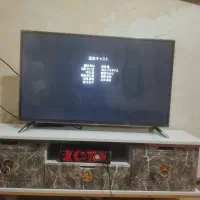 سلام ال ای دی 42