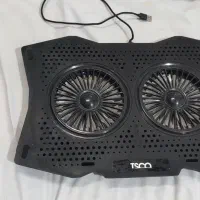 کیف ایکس باکس