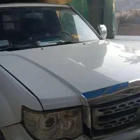 پادرا پلاس 1400