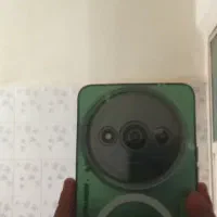 گوشی شیامی آ۳قیمت سی ملیون