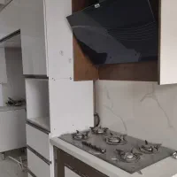 آپارتمان ۸۸ متری خوش نقشه شهرک فهمیده کرج|اجارهٔ آپارتمان|کرج, شهرک فهمیده|دیوار