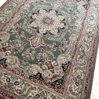 فرش 4 متری|فرش|کرج, گلشهر|دیوار