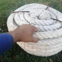 طناب ورزشی 40 میل