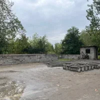 نیازمند استادکار جهت تولید بلوک.