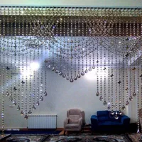 .پرده تزئینی|پرده، رانر، رومیزی|سراوان, |دیوار