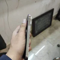 آیفون ۱۳ پرو|موبایل|زابل, |دیوار