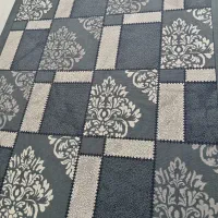 گلیم عرض 170 طول 2 متر نونو