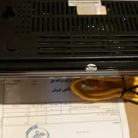 مودم ADSL|مودم و تجهیزات شبکه|محمدشهر, محمدشهر|دیوار