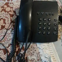 تلفن|تلفن رومیزی|کرمانشاه, |دیوار
