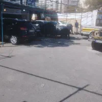 اجاره مغازه برای دیتیلینگ