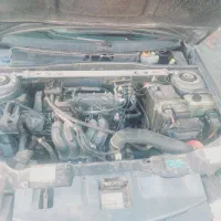 معاوضه با ۴۰۵ تمیز برا تنوع|خودرو سواری و وانت|رفسنجان, |دیوار