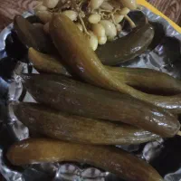 خیارشور|خوردنی و آشامیدنی|خان ببین, |دیوار