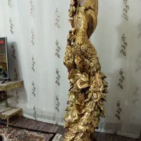 ساعت 5000000|ساعت دیواری و تزئینی|سلماس, |دیوار