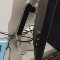 کیس و مانیتور|رایانه رومیزی|بیرجند, |دیوار