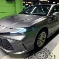 کمری ژاپن ۲۰۲۵/نقد یا اقساط /هیبرید ۲/۵|خودرو سواری و وانت|تهران, هروی|دیوار