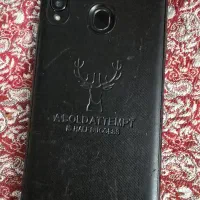 a20 s|موبایل|فردیس, سرحدی|دیوار