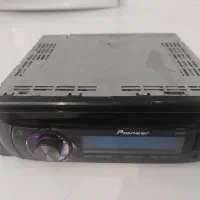 ضبط پایونر 6 خروجی اصلی با کیفیت