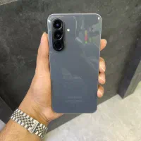 سامسونگ A56