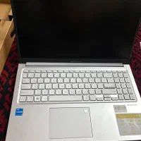 لپ تاپ ایسوس ASUS Vivobook نسل ۱۳ core i5|رایانه همراه|تهران, دانشگاه شریف|دیوار
