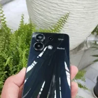 Note 13 4G|موبایل|محمدشهر, محمدشهر|دیوار