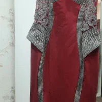 لباس مجلسی