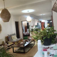 برج معلم ،واحد ۶۵ متری