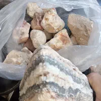 سنگ قیمتی|جواهرات|بیرجند, |دیوار