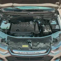 حواله پارس نوا(النود ایرانی)|خودرو سواری و وانت|اردبیل, |دیوار