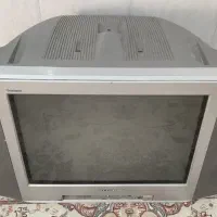 تلویزیون ۲۱ اینچ