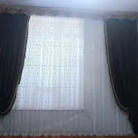 پرده