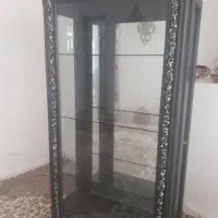 بوفه تمیز وسالم