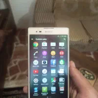 t2ultra|موبایل|تهران, درب دوم|دیوار