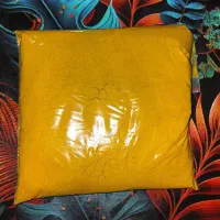 جهت همکاری برای فروش محصولات خانگی