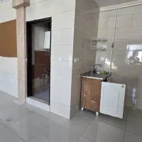 تجاری اداری  کف تا سقف سرامیک با  سرویس بهداشتی|اجارهٔ دفتر کار، اتاق اداری، مطب|کرمانشاه, |دیوار