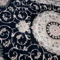 فرش ۶ متری|فرش|تهران, مقدم|دیوار