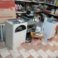 نمایندگی تعمیرات ونصب کولرگازی وپکیج|خدمات پیشه و مهارت|خرمآباد, |دیوار