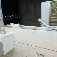 فروش آپارتمان ۱۰۰ متری ۲ خوابه لوکس|فروش آپارتمان|شیراز, کوشک میدان|دیوار