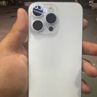 iPhone 15 promax