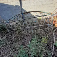 باربند|قطعات یدکی و لوازم جانبی|رشت, چمارسرا|دیوار