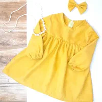 دوخت لباس کودک|لباس|شاهین‌شهر, گزبرخوار|دیوار