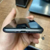 اپل iPhone 8 با حافظهٔ ۲۵۶ گیگابایت|موبایل|اصفهان, حسین‌آباد|دیوار