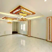 واحد-ویلایی-دوبلکسی-3-خوابه