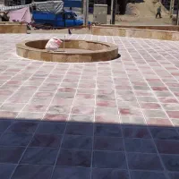 انجام کار ساختمانی