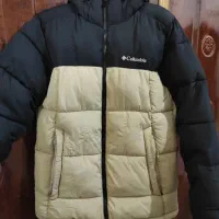 کاپشن کلمبیا اصل