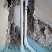 نشتیابیتصویریلولهکشی لولهبازکنیتعمیرات|خدمات پیشه و مهارت|زنجان, |دیوار