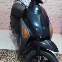 پاکشتی لتس فور و دوچرخه۲۴ دنده ای